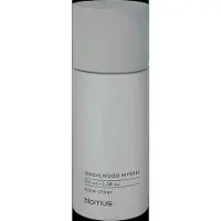 Blomus Geurspray Fraga Micro Chip Sandalwood Myrrh 100 ml