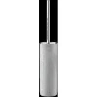 Blomus WC Borstel Modo Rof Stainless Steel