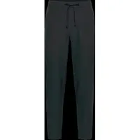 BOSS Broek 'T_Flex' nachtblauw