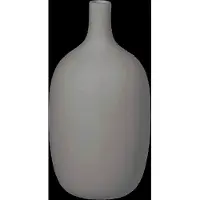 Blomus Vaas Ceola Satellite 21 cm