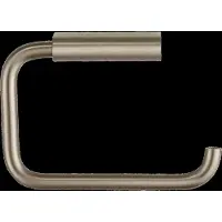 Blomus Modo toiletpapierhouder Brass