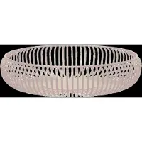 Blomus Schaal Lito Nomad Large