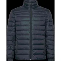 HUGO BOSS Tussenjas 'Oden2' navy