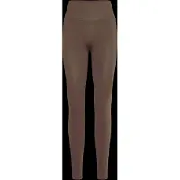 Aim'n Sportbroek bruin