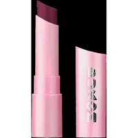 BUXOM Full-On Plumping Lip Glow Balm Lipgloss 2 g Blackberry Jam