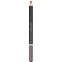 Artdeco Eyebrow Pencil 1.1gr