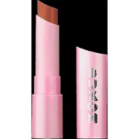 BUXOM Lippenbalsem Unisex 2.0g Roségoud