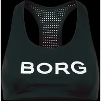 Björn Borg Medium ondersteunende damesbeha | Maat XS