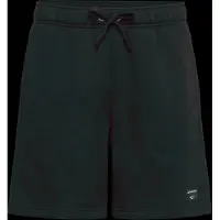 Björn Borg Sportbroek Bjrn Borg Men Centre Sweatshorts Black Beauty-M