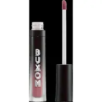 BUXOM Full-On Collagen Infused Liquid Lipstick Matte Liquid Lipstick 3.5 ml Dolly Diva