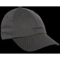 Icebreaker Merino 6 Panel Pet