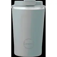 AYA&IDA Thermosbeker CUP2GO Mint Green 380 ml