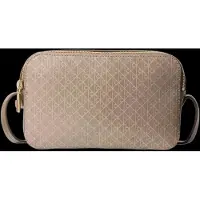 Calvin Klein Lv04f3268g Tas