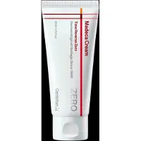 Centellian24 Madeca Cream Time Reverse Zero - 80 ml