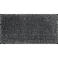 Blomus Badmat Tuufa Magnet-70 x 140 cm