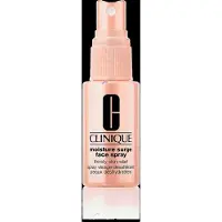 Clinique Moisture Surge Face Spray Face Mist 30 ml