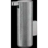 Blomus Zeepdispenser Modo Rof Wall Mount Stainless Steel 165 ml