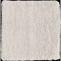Blomus Badmat Tuufa Moonbeam-60 x 60 cm
