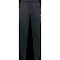 Björn Borg Essential Active Pants