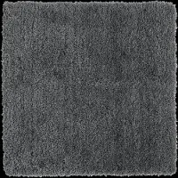 Blomus Badmat Tuufa Magnet-60 x 60 cm