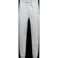 Björn Borg Trainingsbroek Bjrn Borg Men Centre Light Grey Melange-XXL
