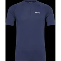 Craft Adv Cool Intensity T-Shirt Heren
