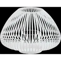 Blomus Lantaarn Lyva White Small