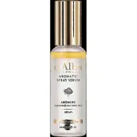 D'Alba piedmont d'Alba, Aromatic Spray Serum, 2,02 fl oz (60 ml)