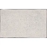 Blomus Badmat Kaavu Moonbeam-50 x 80 cm