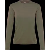 Craft Adv Essence LS Tee | M