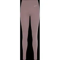Craft ADV Essence Tights 3 | S