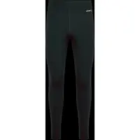 Craft Core Essence Tights 2 | XL | Heren