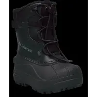 Columbia Sportswear Childrens Bugaboot Celsiu