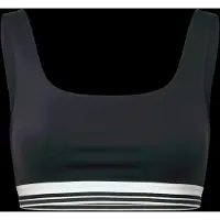 Björn Borg Ace Court Top Marine | Maat: L