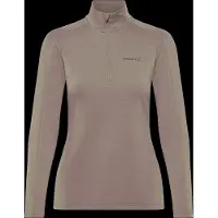 Craft Skipully Women Core Gain Midlayer Raw-XXL