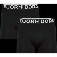 Björn Borg Boxershort