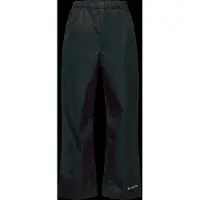 Columbia Trail Adventure Ii Broek