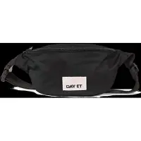 DAY ET Gürteltasche - Gweneth RE-S Bum - Schwarz - - One Size - Gürteltaschen