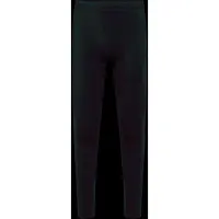 Craft ESSENCE TIGHTS M Heren Sportlegging - Zwart