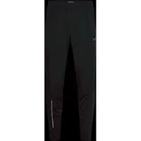 Björn Borg Running Broek Heren