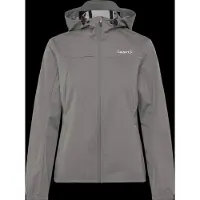 Craft Adv Essence Hydro Jack Dames