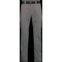 Columbia Silver Ridge Utility Wandelbroek Heren | Maat: 30