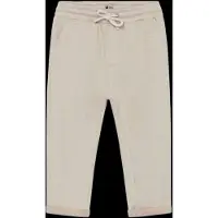 Daily7 Broek 920325