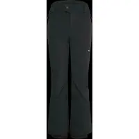 Columbia Skibroek Women Roffee Ridge VI Pant Black Regular-2