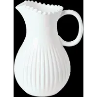 Costa Nova Pearl kan Wit, 2,58 l
