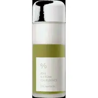 Dr Ceuracle Jeju Matcha Tea Essence 150 ml