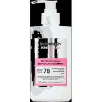 Ginza.se Dr. Melaxin BP Poriënbarrièrecrème, 50 gram