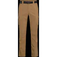 Columbia Silver Ridge Utility Broek
