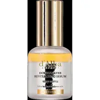 D'Alba piedmont White Truffle Double Layer Revitalizing Serum Serum 30 ml