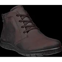 Ecco Snowboots Women Babett Boot Garnet-Schoenmaat 40